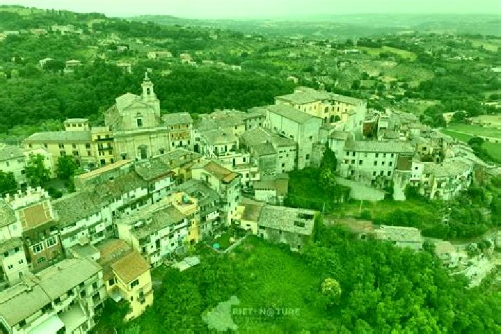 Riley, 25 — Escort in Rignano Flaminio, Italy