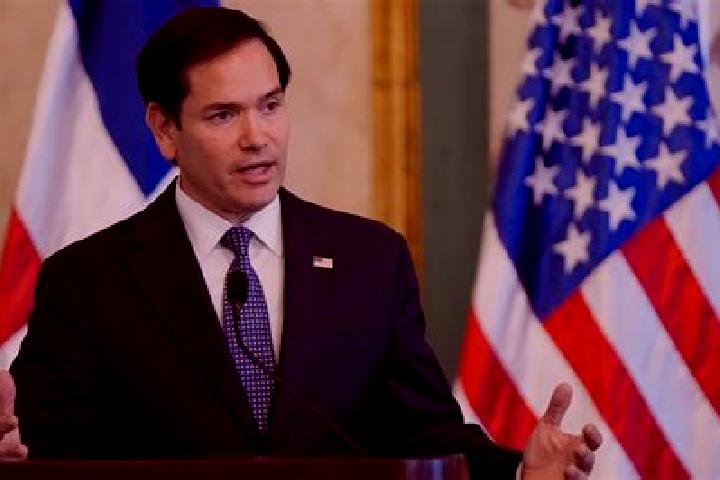 Riley, 25 — Escort in Rubio, Venezuela
