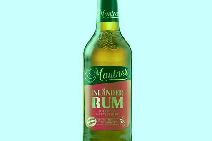 Riley, 25 — Escort in Rum, Austria