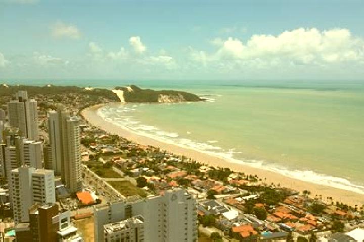 Riley, 25 — Escort in Sao Nicolau, Brazil