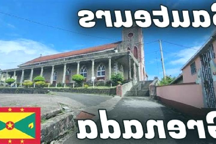 Riley, 25 — Escort in Sauteurs, Grenada
