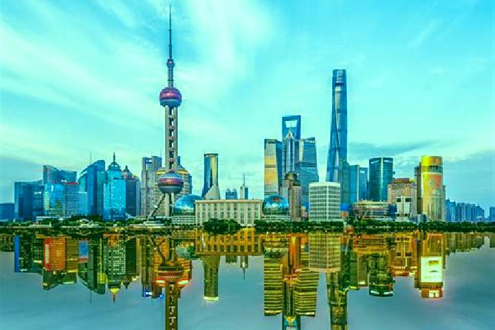 Riley, 25 — Escort in Shangwei Yuanxin, China