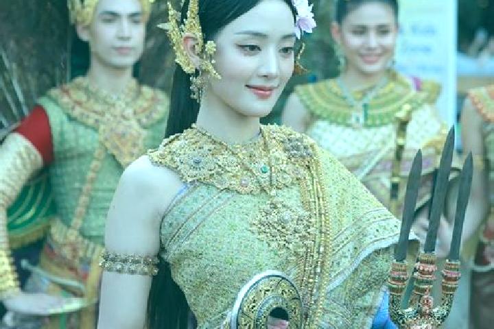 Riley, 25 — Escort in Tha Khanon, Thailand