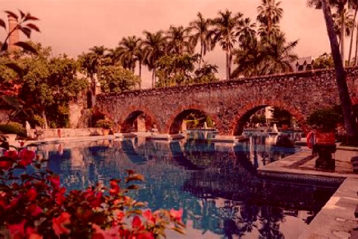 Riley, 25 — Escort in Tlamapa, Mexico