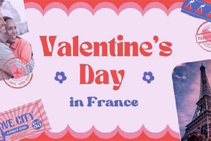 Riley, 25 — Escort in Valentine, France