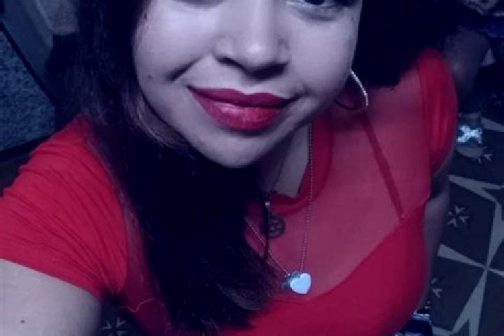 Riley, 25 — Escort in Valle Hermoso, Argentina
