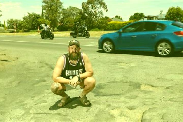 Riley, 25 — Escort in Wallan, Australia