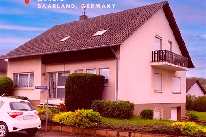 Riley, 25 — Escort in Wallerfangen, Germany
