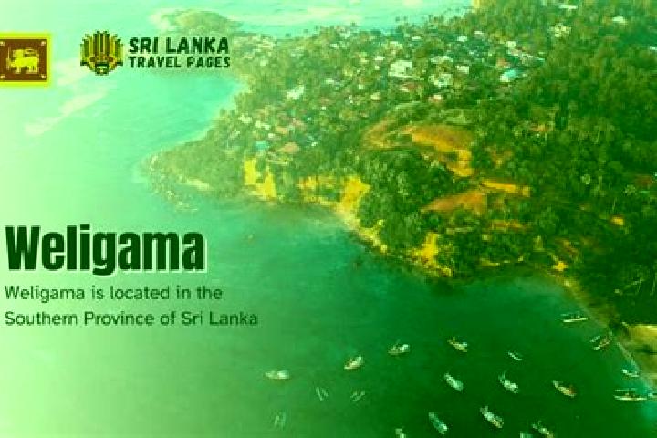 Riley, 25 — Escort in Weligama, Sri Lanka