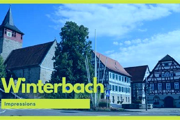 Riley, 25 — Escort in Winterbach, Germany