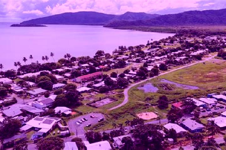 Riley, 25 — Escort in Yarrabah, Australia