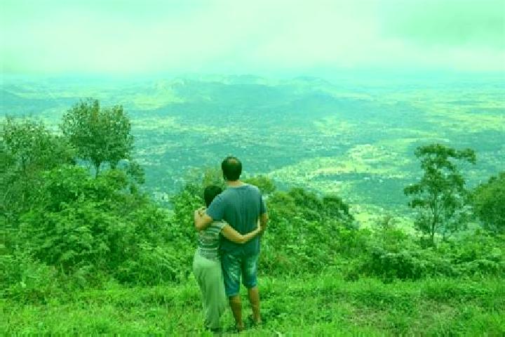 Riley, 25 — Escort in Zomba, Malawi