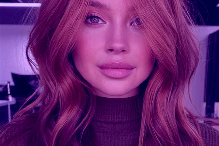 Riley, 26, a auburn amber-eyed slavic companion based in Amioun. Offering Travel Companion, Overnight, 69, CIM. Available for incall and outcall, day and eve...