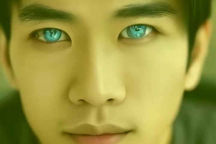 Riley, 26, a auburn blue-eyed asian companion based in Shakhty. Offering Prostate Massage, Erotic Massage, Overnight, CIM, Deep French Kissing. Available for...
