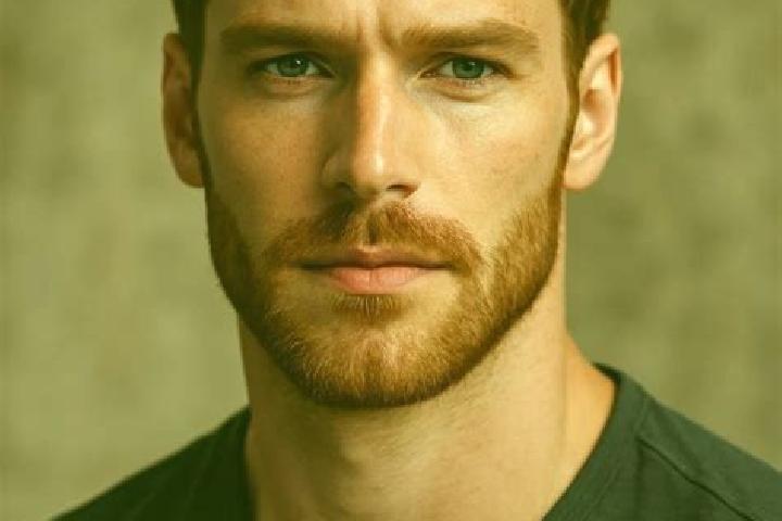 Riley, 26, a auburn blue-eyed indian companion based in Sibbo. Offering Roleplay, Duos. Available for incall and outcall, overnight bookings available.