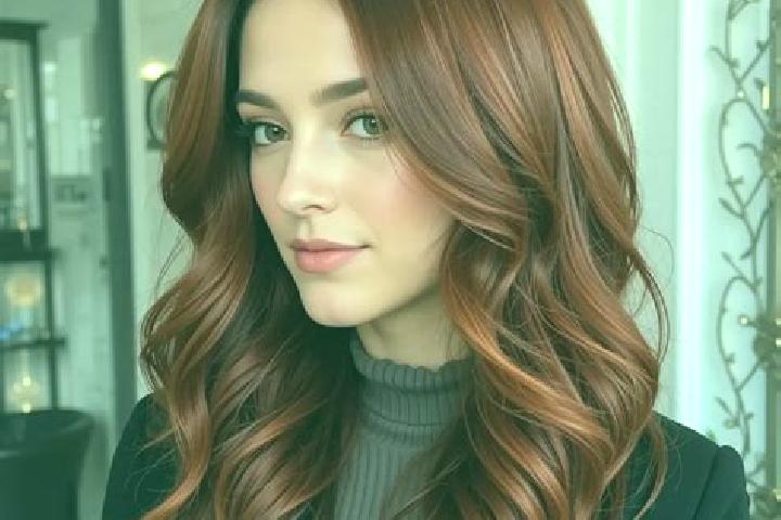 Riley, 26, a auburn brown-eyed mixed companion based in Acharnes. Offering Prostate Massage, Tantra, GFE, A-Level. Available for incall and outcall, day and ...