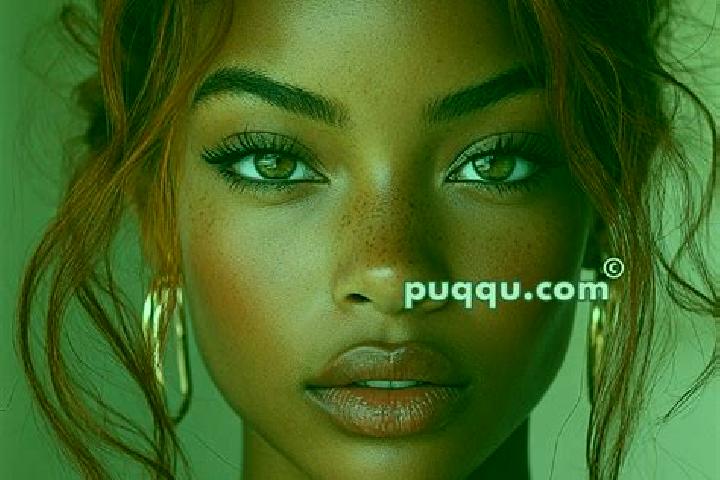 Riley, 26, a auburn dark-eyed caribbean companion based in Xidagou. Offering Overnight, Dinner Date. Available for incall and outcall, day and evening dates.