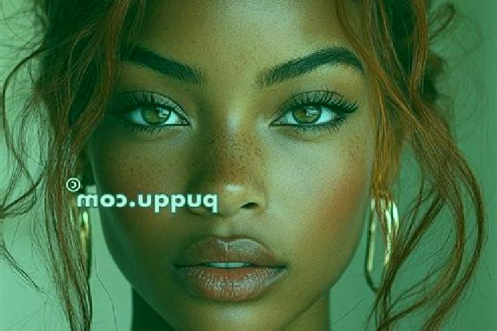 Riley, 26, a auburn dark-eyed ebony companion based in Guachucal. Offering Massage, Fetish, OWO. Available for incall and outcall, day and evening dates.