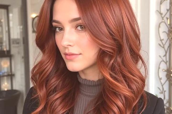 Riley, 26, a auburn dark-eyed mixed companion based in Amor. Offering GFE, Dinner Date, Travel Companion, 69, Duos. Available for incall and outcall, day and...