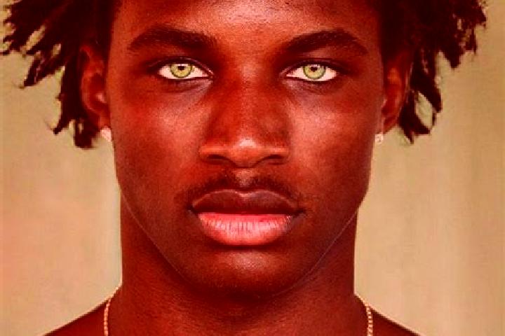 Riley, 26, a auburn green-eyed caribbean companion based in Oakes. Offering Overnight, Striptease, Domination. Available for incall and outcall, overnight bo...