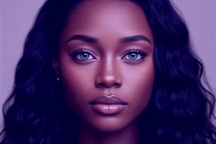 Riley, 26, a auburn green-eyed ebony companion based in Yakovlevka. Offering Erotic Massage, Girlfriend Experience, GFE, BDSM. Available for incall and outca...
