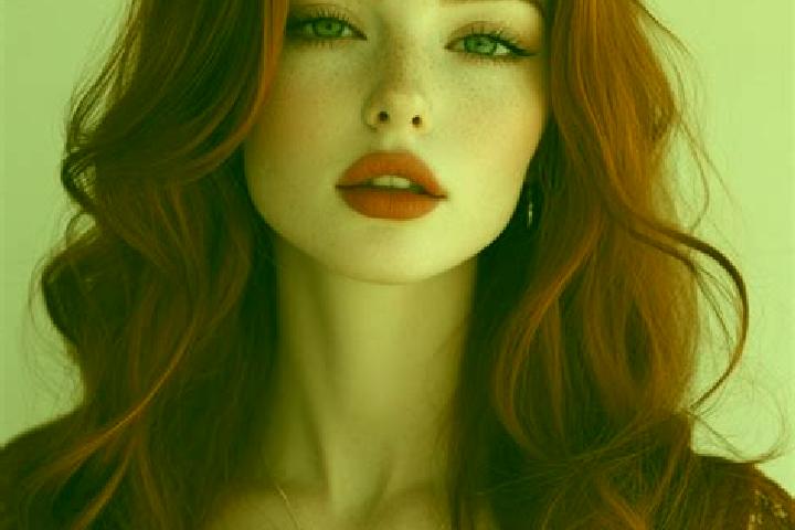 Riley, 26, a auburn hazel-eyed asian companion based in Aubel. Offering Striptease, Fetish. Available for incall and outcall, overnight bookings available.