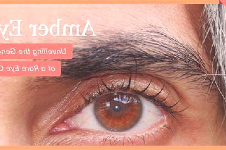Riley, 26, a black amber-eyed ebony companion based in Kovacova. Offering A-Level, 69, Overnight. Available for incall and outcall, day and evening dates.