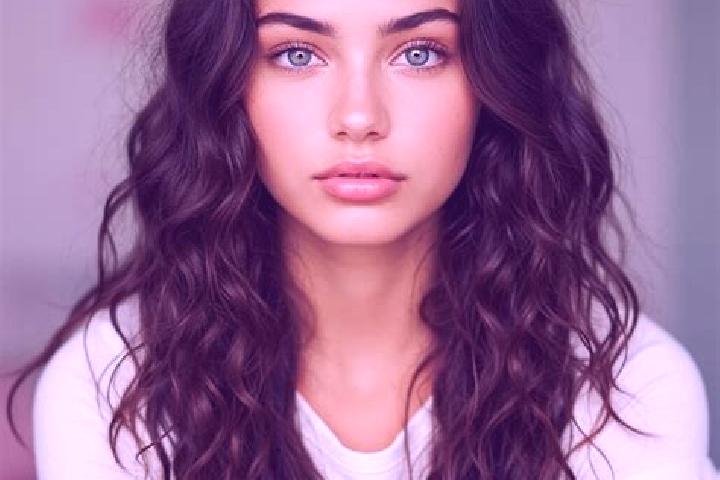 Riley, 26, a black amber-eyed mediterranean companion based in Treveray. Offering Duos, Striptease, Couples. Available for incall and outcall, overnight book...