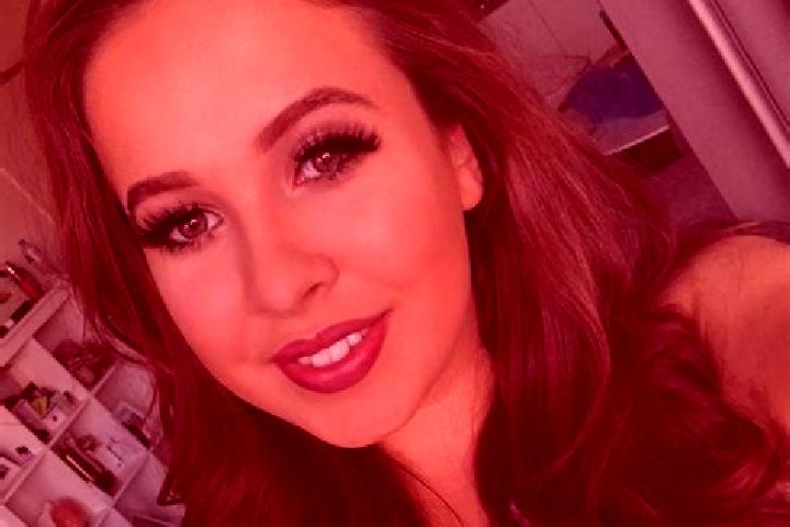 Riley, 26, a black amber-eyed slavic companion based in Bachi-Yurt. Offering OWO, GFE, Prostate Massage, Dinner Date. Available for incall and outcall, overn...