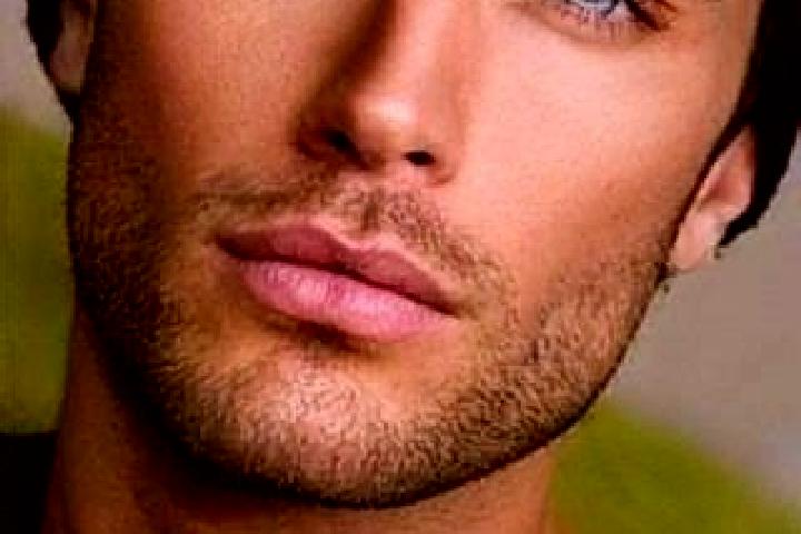 Riley, 26, a black blue-eyed slavic companion based in Canico. Offering Prostate Massage, BDSM, 69. Available for incall and outcall, overnight bookings avai...