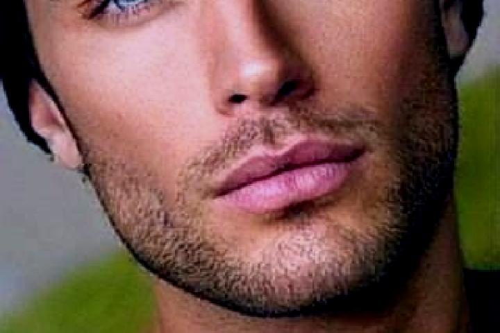 Riley, 26, a black blue-eyed slavic companion based in Staryy Urukh. Offering Prostate Massage, Dinner Date, Couples. Available for incall and outcall, day a...