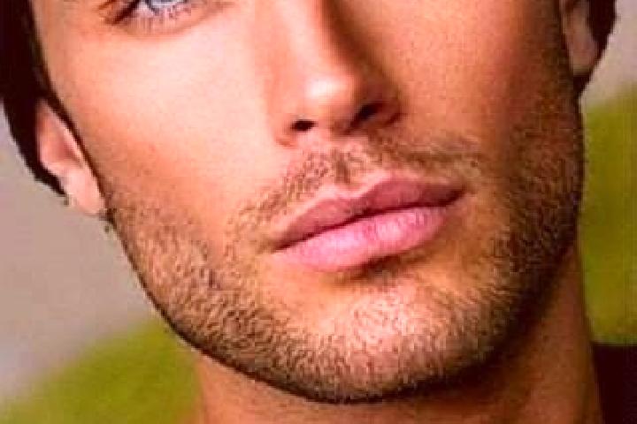 Riley, 26, a black blue-eyed slavic companion based in Swiniary. Offering Roleplay, Overnight, CIM. Available for incall and outcall, day and evening dates.