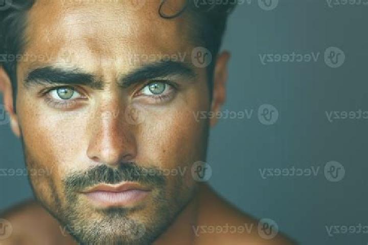 Riley, 26, a black brown-eyed middle eastern companion based in Maripa de Minas. Offering CIM, Roleplay, Prostate Massage. Available for incall and outcall, ...