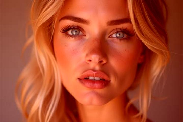 Riley, 26, a black brown-eyed slavic companion based in Bogdanovci. Offering Striptease, Duos, Roleplay. Available for incall and outcall, day and evening da...