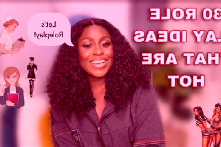 Riley, 26, a black dark-eyed european companion based in Rincon. Offering Erotic Massage, Couples, Roleplay. Available for incall and outcall, day and evenin...