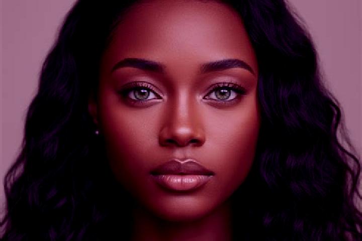 Riley, 26, a black green-eyed ebony companion based in Boe Sowada. Offering Party Girl, OWO, Striptease, GFE. Available for incall and outcall, day and eveni...