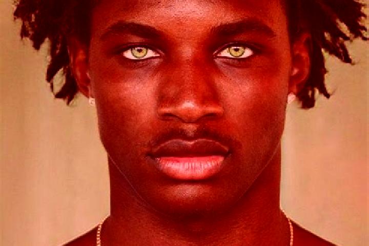 Riley, 26, a black green-eyed mediterranean companion based in Jocon. Offering Overnight, Party Girl, Massage, Roleplay. Available for incall and outcall, da...
