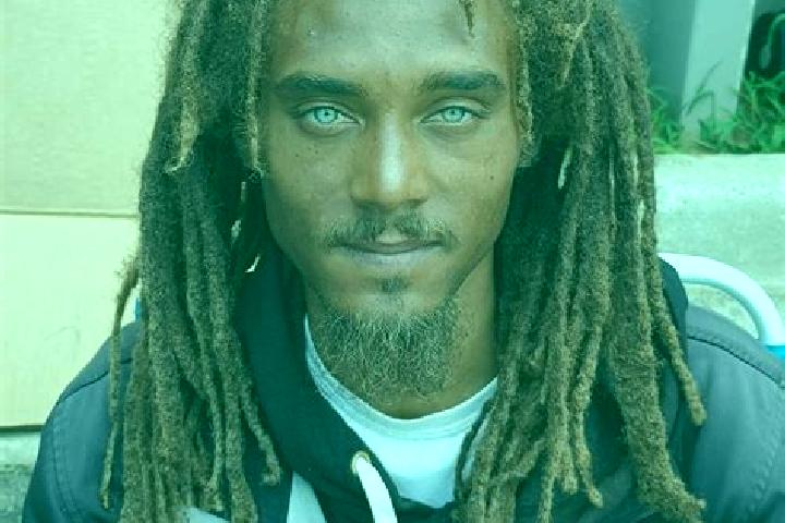 Riley, 26, a black hazel-eyed caribbean companion based in Phum Bei. Offering 69, Fetish, Girlfriend Experience, Dinner Date. Available for incall and outcal...