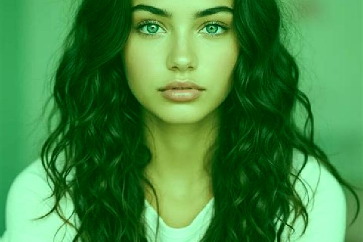 Riley, 26, a black hazel-eyed mediterranean companion based in Akmanlar. Offering Couples, CIM. Available for incall and outcall, overnight bookings available.