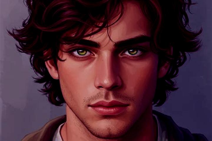 Riley, 26, a black hazel-eyed slavic companion based in Temascalcingo. Offering Roleplay, Prostate Massage, Girlfriend Experience, BDSM. Available for incall...
