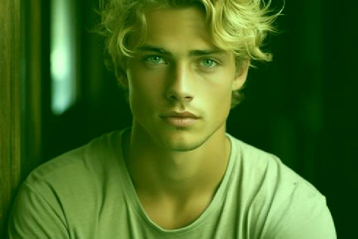 Riley, 26, a blonde amber-eyed middle eastern companion based in Vynnyky. Offering Deep French Kissing, CIM, Overnight, OWO, A-Level. Available for incall an...