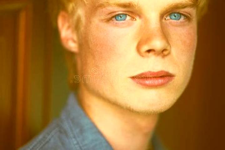 Riley, 26, a blonde blue-eyed caribbean companion based in Batin. Offering Striptease, A-Level, Overnight, Deep French Kissing. Available for incall and outc...