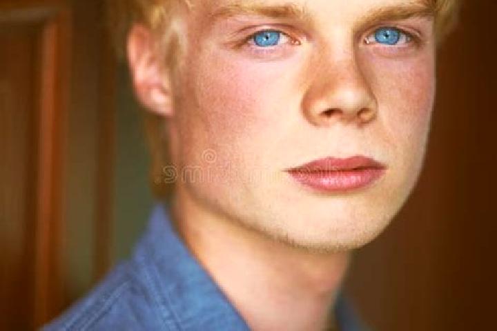 Riley, 26, a blonde blue-eyed caribbean companion based in Zychlin. Offering Tantra, Deep French Kissing, Domination, CIM. Available for incall and outcall, ...