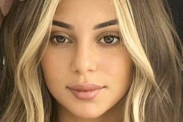 Riley, 26, a blonde brown-eyed caribbean companion based in Totonicapan. Offering Erotic Massage, Couples, BDSM, Overnight. Available for incall and outcall,...
