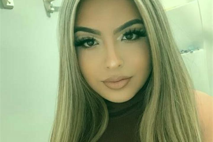 Riley, 26, a blonde brown-eyed latina companion based in Tamarin. Offering A-Level, OWO, Girlfriend Experience, Massage. Available for incall and outcall, da...