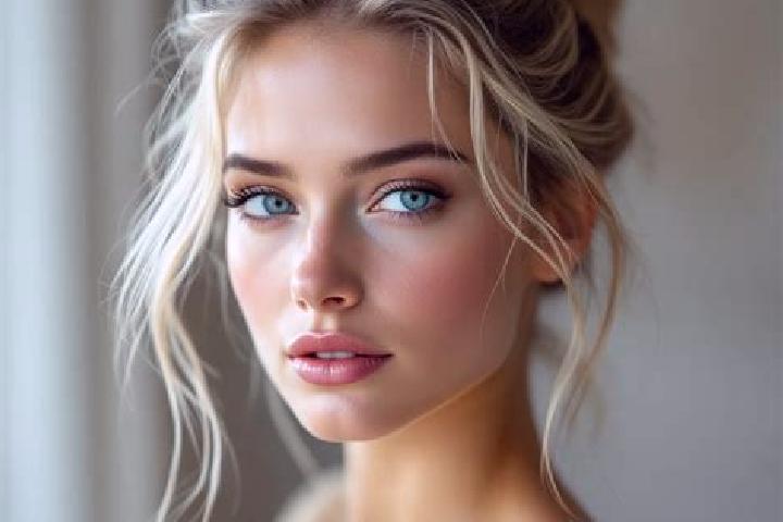 Riley, 26, a blonde dark-eyed mixed companion based in Wola Idzikowska. Offering Dinner Date, Erotic Massage, Domination, Roleplay. Available for incall and ...