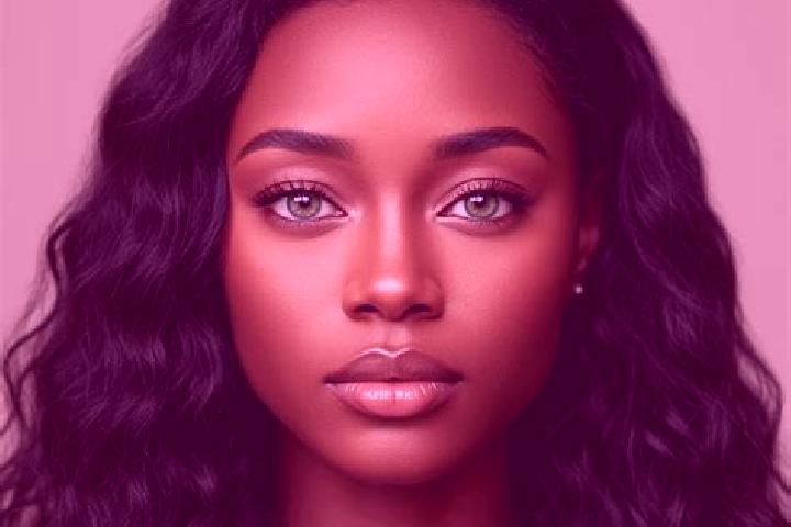 Riley, 26, a blonde green-eyed ebony companion based in Tisauli. Offering Overnight, Deep French Kissing, Domination. Available for incall and outcall, day a...