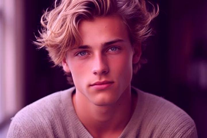 Riley, 26, a blonde grey-eyed mediterranean companion based in Tartaro. Offering Striptease, CIM, Duos. Available for incall and outcall, day and evening dates.
