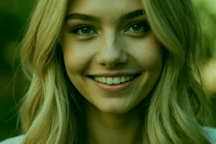 Riley, 26, a blonde hazel-eyed european companion based in Rybnik. Offering 69, Couples, Party Girl. Available for incall and outcall, day and evening dates.