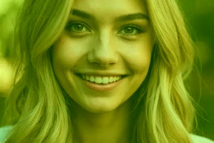 Riley, 26, a blonde hazel-eyed mixed companion based in Carnarvon. Offering 69, Domination, Dinner Date, GFE. Available for incall and outcall, day and eveni...